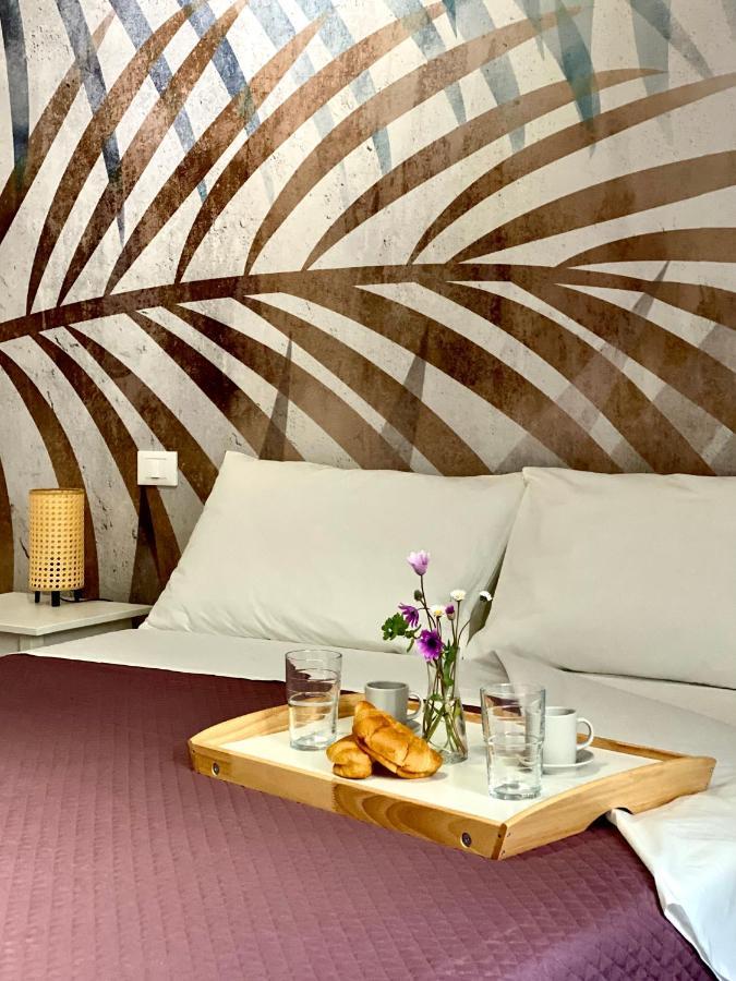 라스페치아 Casa Del Mar 5 Terre 아파트 외부 사진